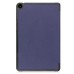 Чехол для планшета BeCover Smart Case Huawei MatePad SE 2022 10.4" Deep Blue (709208)