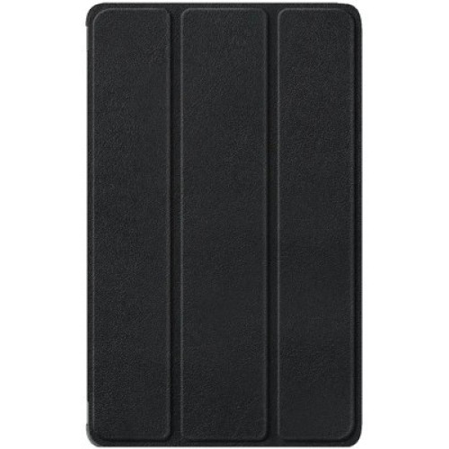 Чехол для планшета BeCover Smart Case Lenovo Tab M8(4rd Gen) TB-300FU 8" Black (709209)