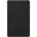 Чехол для планшета BeCover Smart Case Lenovo Tab M8(4rd Gen) TB-300FU 8" Black (709209)