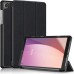 Чехол для планшета BeCover Smart Case Lenovo Tab M8(4rd Gen) TB-300FU 8" Black (709209)