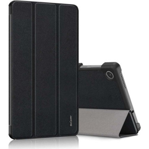 Чехол для планшета BeCover Smart Case Lenovo Tab M8(4rd Gen) TB-300FU 8" Black (709209)