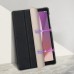Чехол для планшета BeCover Smart Case Lenovo Tab M8(4rd Gen) TB-300FU 8" Black (709209)