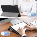 Чехол для планшета BeCover Smart Case Lenovo Tab M8(4rd Gen) TB-300FU 8" Black (709209)