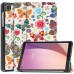 Чехол для планшета BeCover Smart Case Lenovo Tab M8(4rd Gen) TB-300FU 8" Butterfly (709215)