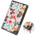 Чехол для планшета BeCover Smart Case Lenovo Tab M8(4rd Gen) TB-300FU 8" Butterfly (709215)