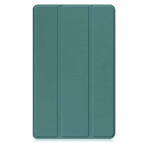 Чехол для планшета BeCover Smart Case Lenovo Tab M8(4rd Gen) TB-300FU 8" Dark Green (709211)