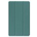 Чехол для планшета BeCover Smart Case Lenovo Tab M8(4rd Gen) TB-300FU 8" Dark Green (709211)