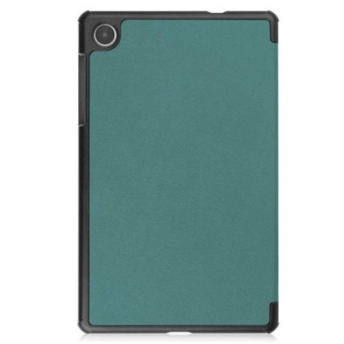 Чехол для планшета BeCover Smart Case Lenovo Tab M8(4rd Gen) TB-300FU 8" Dark Green (709211)