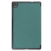 Чехол для планшета BeCover Smart Case Lenovo Tab M8(4rd Gen) TB-300FU 8" Dark Green (709211)
