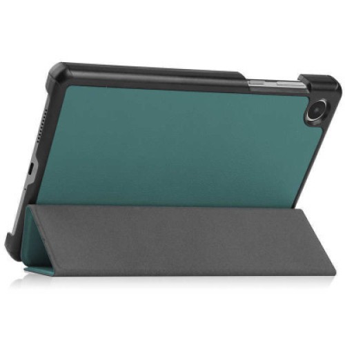 Чехол для планшета BeCover Smart Case Lenovo Tab M8(4rd Gen) TB-300FU 8" Dark Green (709211)