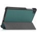 Чехол для планшета BeCover Smart Case Lenovo Tab M8(4rd Gen) TB-300FU 8" Dark Green (709211)