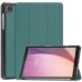 Чехол для планшета BeCover Smart Case Lenovo Tab M8(4rd Gen) TB-300FU 8" Dark Green (709211)
