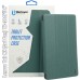 Чехол для планшета BeCover Smart Case Lenovo Tab M8(4rd Gen) TB-300FU 8" Dark Green (709211)