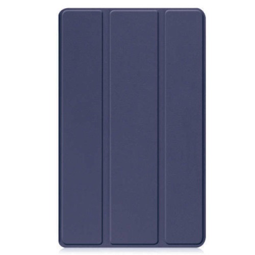 Чехол для планшета BeCover Smart Case Lenovo Tab M8(4rd Gen) TB-300FU 8" Deep Blue (709210)