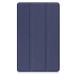 Чехол для планшета BeCover Smart Case Lenovo Tab M8(4rd Gen) TB-300FU 8" Deep Blue (709210)