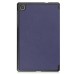 Чехол для планшета BeCover Smart Case Lenovo Tab M8(4rd Gen) TB-300FU 8" Deep Blue (709210)