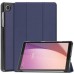 Чехол для планшета BeCover Smart Case Lenovo Tab M8(4rd Gen) TB-300FU 8" Deep Blue (709210)