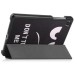 Чехол для планшета BeCover Smart Case Lenovo Tab M8(4rd Gen) TB-300FU 8" Don't Touch (709216)