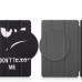 Чехол для планшета BeCover Smart Case Lenovo Tab M8(4rd Gen) TB-300FU 8" Don't Touch (709216)