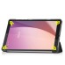 Чехол для планшета BeCover Smart Case Lenovo Tab M8(4rd Gen) TB-300FU 8" Good Night (709217)