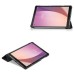 Чехол для планшета BeCover Smart Case Lenovo Tab M8(4rd Gen) TB-300FU 8" Good Night (709217)