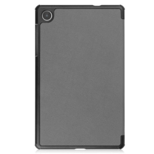Чехол для планшета BeCover Smart Case Lenovo Tab M8(4rd Gen) TB-300FU 8" Gray (709212)