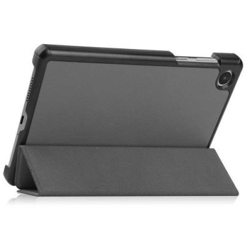 Чехол для планшета BeCover Smart Case Lenovo Tab M8(4rd Gen) TB-300FU 8" Gray (709212)