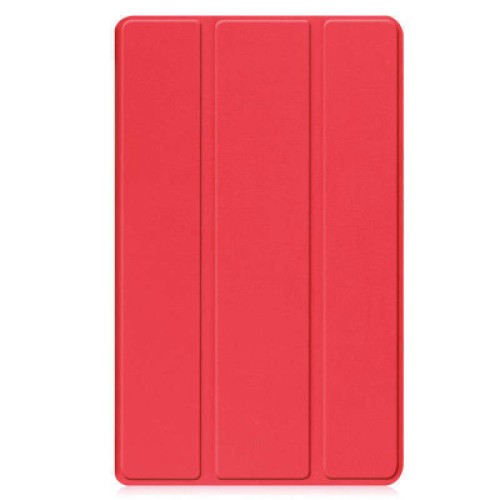 Чехол для планшета BeCover Smart Case Lenovo Tab M8(4rd Gen) TB-300FU 8" Red (709213)