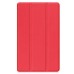 Чехол для планшета BeCover Smart Case Lenovo Tab M8(4rd Gen) TB-300FU 8" Red (709213)