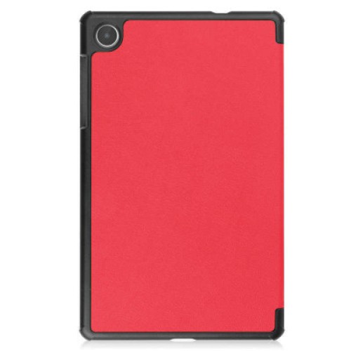 Чехол для планшета BeCover Smart Case Lenovo Tab M8(4rd Gen) TB-300FU 8" Red (709213)