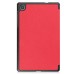 Чехол для планшета BeCover Smart Case Lenovo Tab M8(4rd Gen) TB-300FU 8" Red (709213)