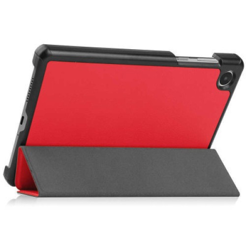 Чехол для планшета BeCover Smart Case Lenovo Tab M8(4rd Gen) TB-300FU 8" Red (709213)