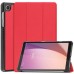 Чехол для планшета BeCover Smart Case Lenovo Tab M8(4rd Gen) TB-300FU 8" Red (709213)