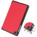 Чехол для планшета BeCover Smart Case Lenovo Tab M8(4rd Gen) TB-300FU 8" Red (709213)