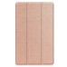 Чехол для планшета BeCover Smart Case Lenovo Tab M8(4rd Gen) TB-300FU 8" Rose Gold (709214)