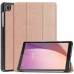 Чехол для планшета BeCover Smart Case Lenovo Tab M8(4rd Gen) TB-300FU 8" Rose Gold (709214)