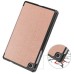 Чехол для планшета BeCover Smart Case Lenovo Tab M8(4rd Gen) TB-300FU 8" Rose Gold (709214)