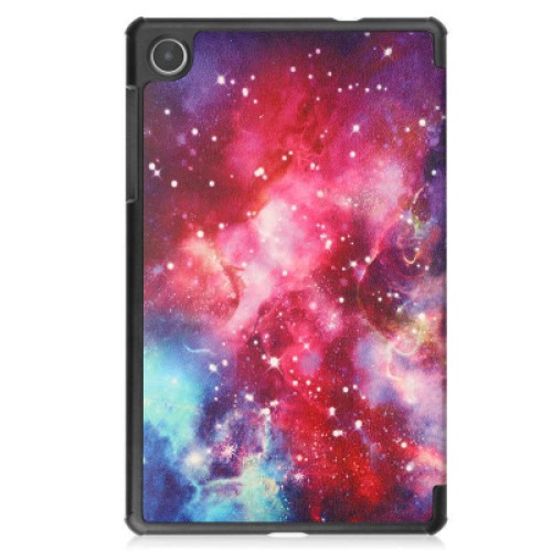 Чехол для планшета BeCover Smart Case Lenovo Tab M8(4rd Gen) TB-300FU 8" Space (709219)
