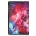 Чехол для планшета BeCover Smart Case Lenovo Tab M8(4rd Gen) TB-300FU 8" Space (709219)