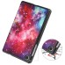 Чехол для планшета BeCover Smart Case Lenovo Tab M8(4rd Gen) TB-300FU 8" Space (709219)