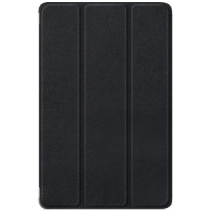 Чохол до планшета BeCover Smart Case Lenovo Tab M9 TB-310 9" Black (709221)