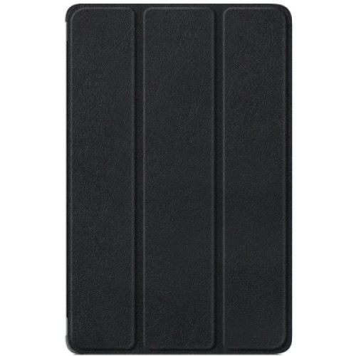 Чехол для планшета BeCover Smart Case Lenovo Tab M9 TB-310 9" Black (709221)