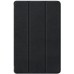 Чехол для планшета BeCover Smart Case Lenovo Tab M9 TB-310 9" Black (709221)