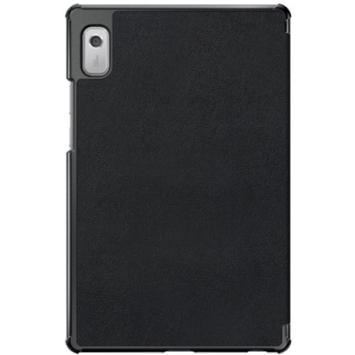 Чехол для планшета BeCover Smart Case Lenovo Tab M9 TB-310 9" Black (709221)