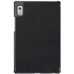 Чехол для планшета BeCover Smart Case Lenovo Tab M9 TB-310 9" Black (709221)