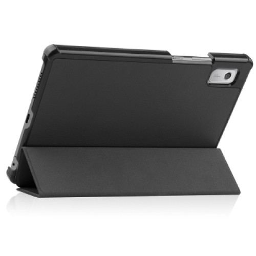 Чехол для планшета BeCover Smart Case Lenovo Tab M9 TB-310 9" Black (709221)
