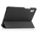Чехол для планшета BeCover Smart Case Lenovo Tab M9 TB-310 9" Black (709221)