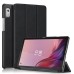 Чехол для планшета BeCover Smart Case Lenovo Tab M9 TB-310 9" Black (709221)