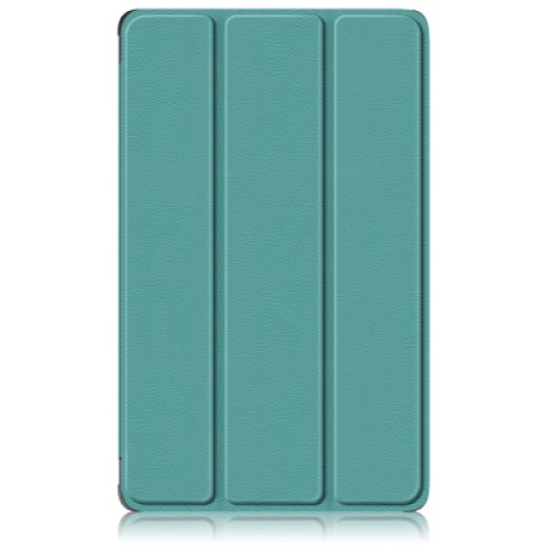 Чехол для планшета BeCover Smart Case Lenovo Tab M9 TB-310 9" Dark Green (709223)