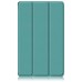 Чехол для планшета BeCover Smart Case Lenovo Tab M9 TB-310 9" Dark Green (709223)